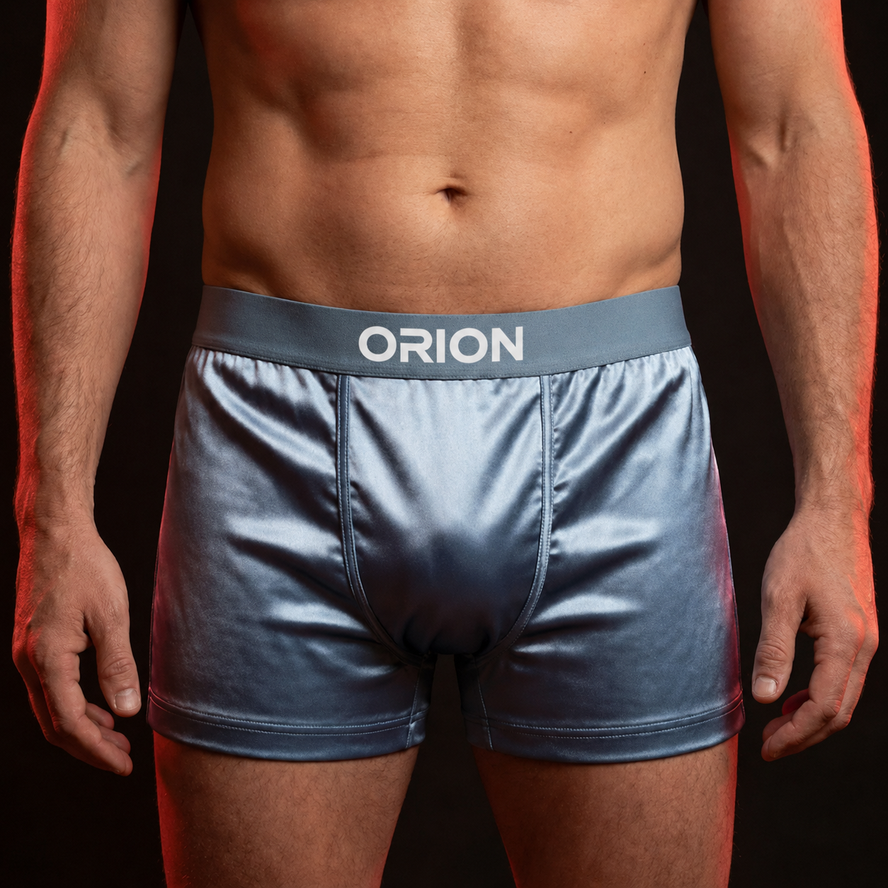 Συλλογή Premium της ORION