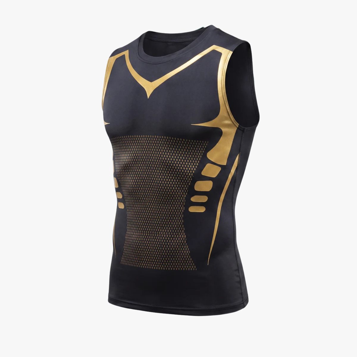 NorthPower Shaping Vest (HR)