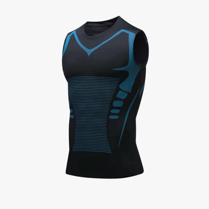 NorthPower Shaping Vest (HR)