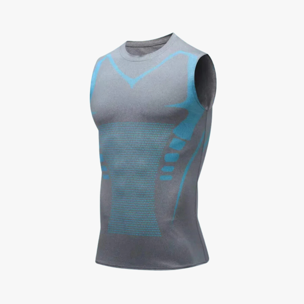 NorthPower Shaping Vest (HR)