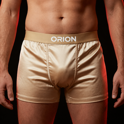 Συλλογή Premium της ORION