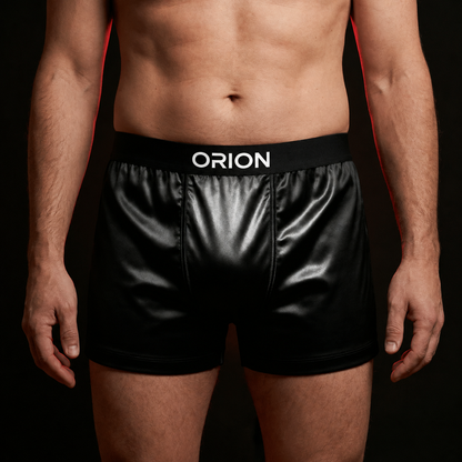 Συλλογή Premium της ORION