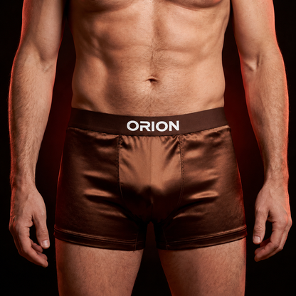 Συλλογή Premium της ORION