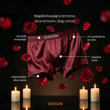 ORION HU 3