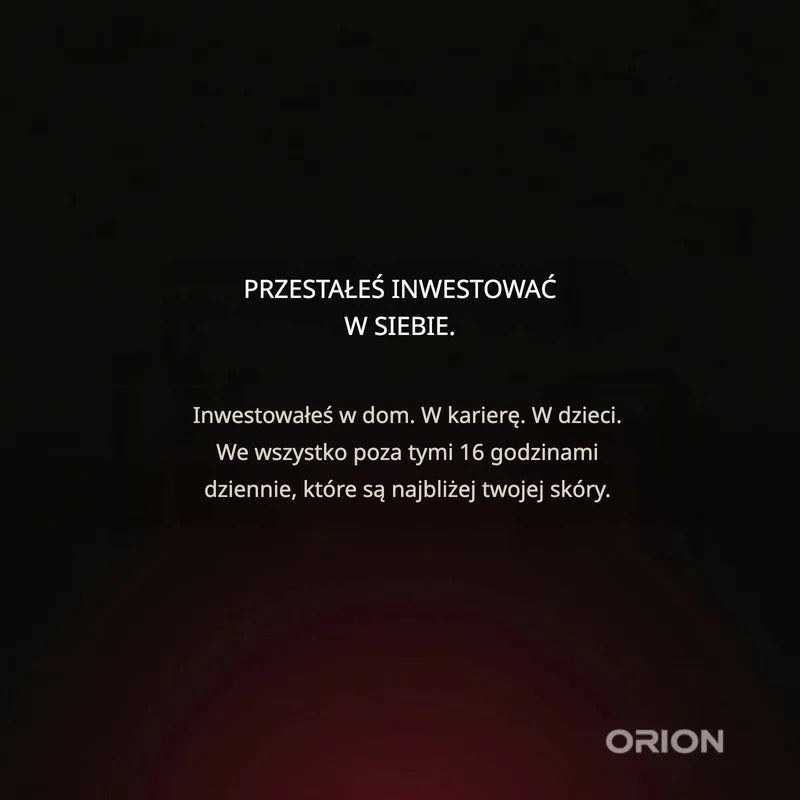 ORION PL 5