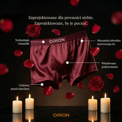 ORION PL 3